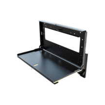 Load Bed Cargo Slide Drop Down Table Kit