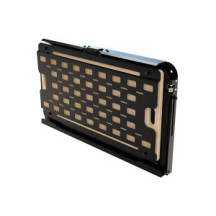 Ineos Grenadier (2022-Current) Drop Down Tailgate Table
