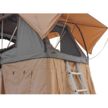 Roof Top Tent Annex