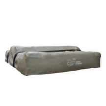 TENT035