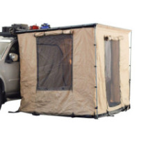 TENT037