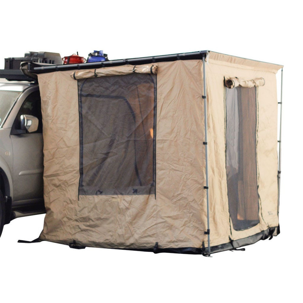 TENT037