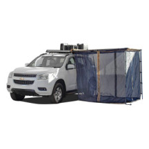 TENT039