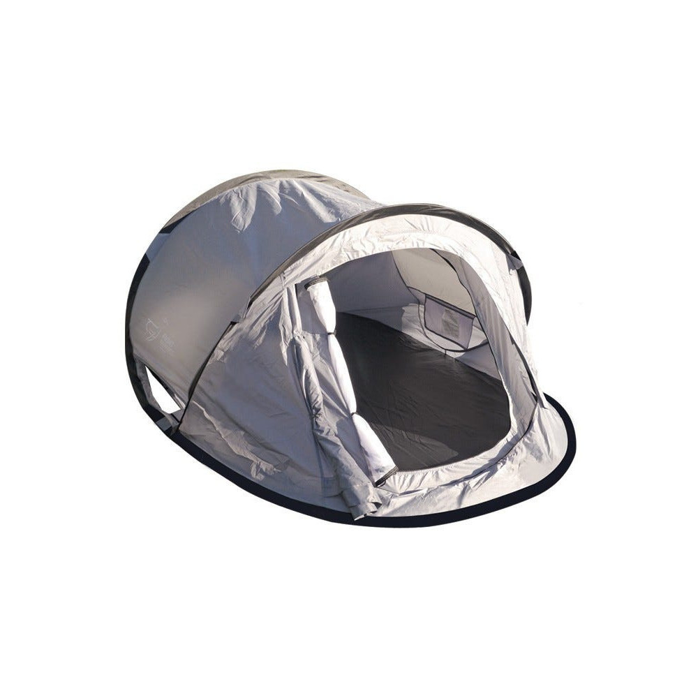 TENT045