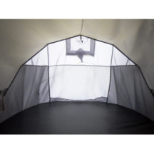 Flip Pop Tent