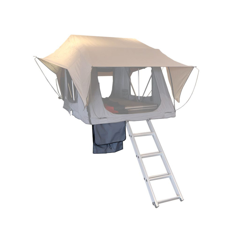 TENT085