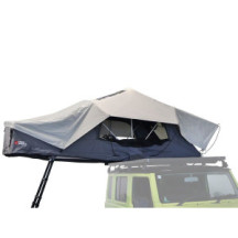 TENT257