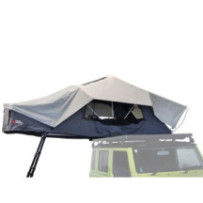 TENT257