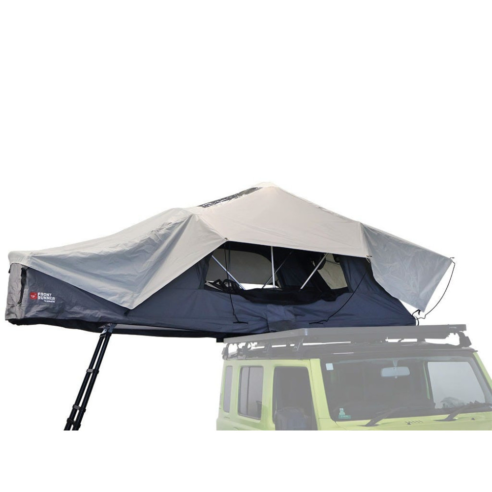 TENT257