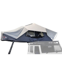 Feather-Lite II Rooftop Tent