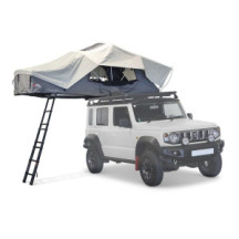 Feather-Lite II Rooftop Tent