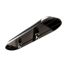 Universal 140mm Tracks