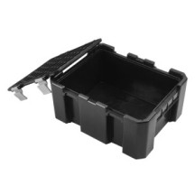 BBQ/Fire Pit AND Wolf Pack Pro Kit