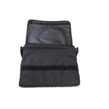 Camping Bag