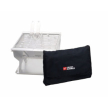 Camping Bag