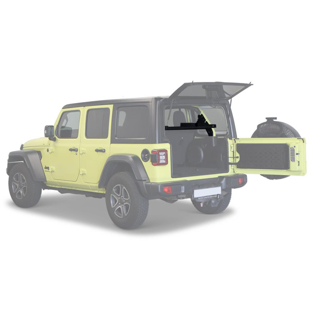 VACC208