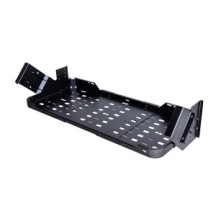 Ford Bronco (2021-Current) Cargo Molle Interior Shelf