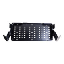 Ford Bronco (2021-Current) Cargo Molle Interior Shelf