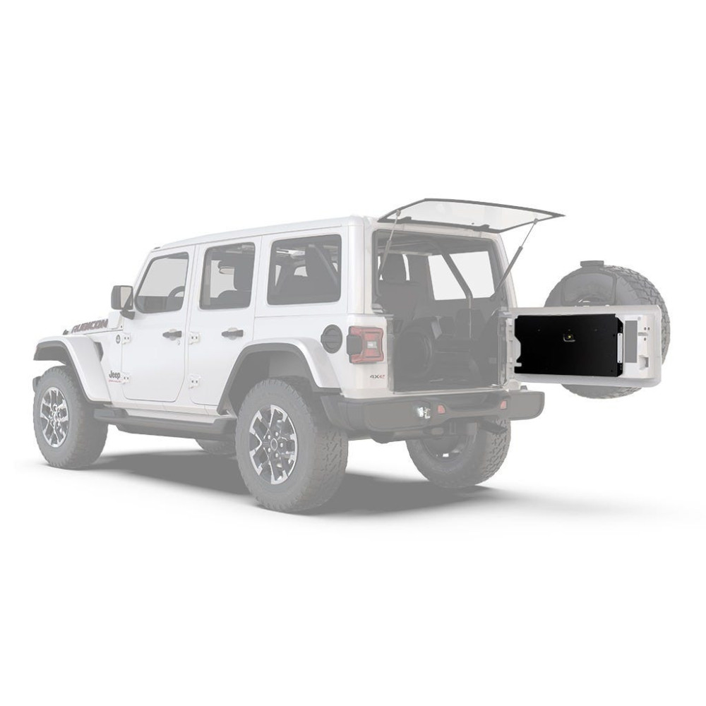 VACC224
