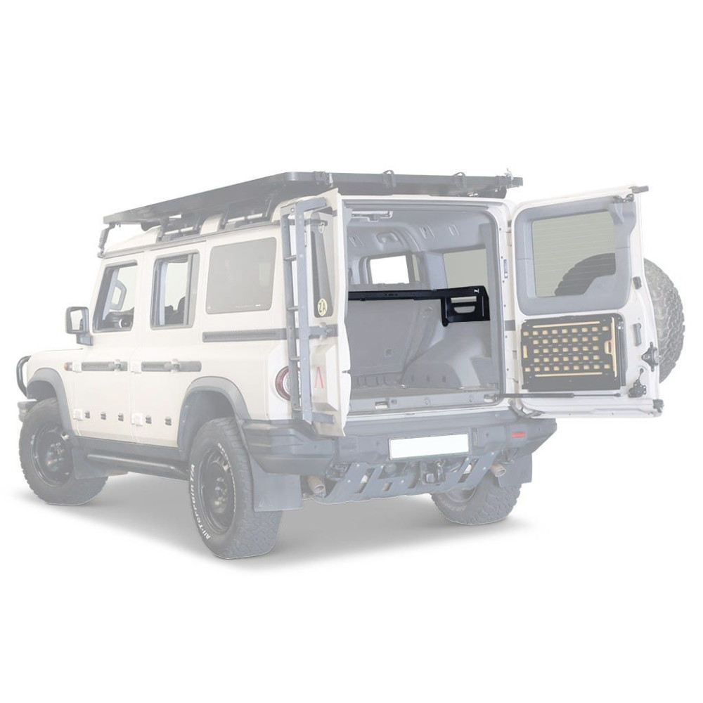 VACC237
