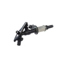 Universal Water Tank Tap