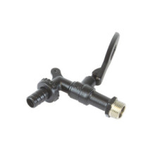 Pro Water Tank 20L /42L Tap