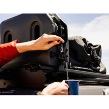 Pro Water Tank 20L /42L Tap