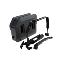 Pro Water Tank With Mounting System / 20L