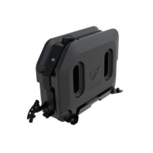 Pro Water Tank With Mounting System / 20L