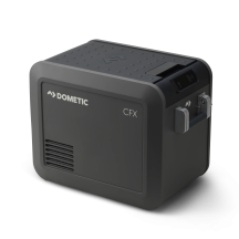 Frigorifico Dometic CFX5 25, AC/DC