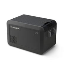 Frigorifico Dometic CFX5 35, AC/DC