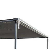 Easy-Out Toldo / 1.4M / Black