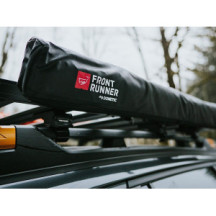 Easy-Out Toldo / 1.4M / Black