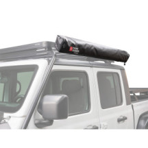 Easy-Out Toldo / 2M / Black