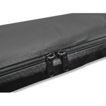 Easy-Out Toldo / 2.5M / Black