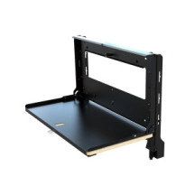 Base deslizante para caixa de carga Drop Down Mesa Kit / Pequeno