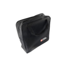 Cadeira Expander Double Storage Bag