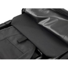 Cadeira Expander Double Storage Bag