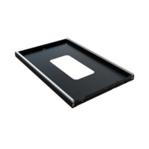 Cargo Slide/Base deslizante para frigorífico / 80L to 90L