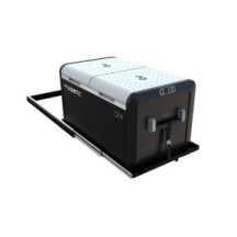 Cargo Slide/Base deslizante para frigorífico / 80L to 90L