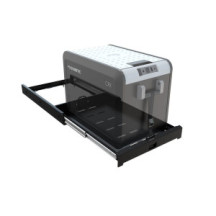 Cargo Slide/Base deslizante para frigorífico / MKII / 40L to 52L