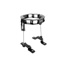 Suporte para garrafa de gás/propano