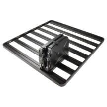 Single Suporte para Jerry Can
