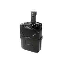 Land Rover Defender (1983-2016) Side Mount Suporte para Jerry Can