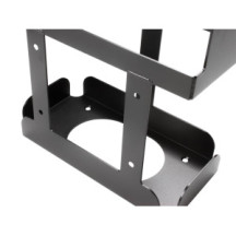 Vertical Suporte para Jerry Can