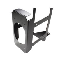 Vertical Suporte para Jerry Can