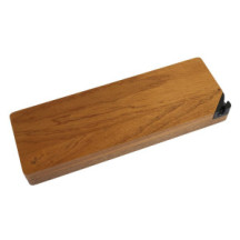 Knife Conjunto