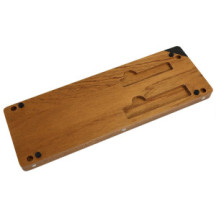 Knife Conjunto