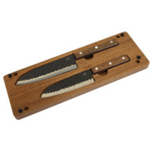Knife Conjunto
