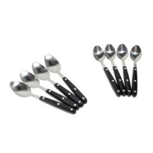Kit de utensílios de cozinha